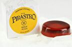 PIRASTRO 900300 / Gold Reçine - Sarı
