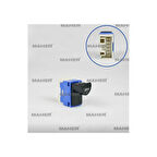 DÜĞME CAM AÇMA ALBEA / PALİO (TEKLİ) MAVİ SAĞ