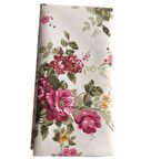 90x50 Cm Duck Astarlık Kumaş DU7