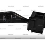 KOL FAR-SİNYAL KUMANDA FOCUS 04-11 / C-MAX / CONNECT 09-13 YOL BİLGİSAYARLI