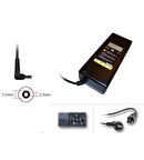 Monster Abra A7 V6.3 Notebook Adaptör Laptop Şarj