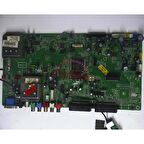 17MB22-2 20370304 VESTEL 37760 Anakart