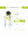 L70 Diorr Hypnotic Posson 100ml