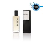 Brescia M03 Armni Coode 50ml