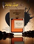 VIP12 Fatal Love 100ml EDP