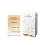 Brescia VIP23 Yakut 100ml