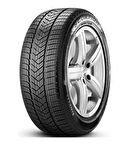 235/65R17 104H SCORPION WINTER (AO) PIRELLI (KIŞ)