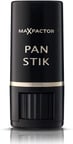 PANSTICK 25 FAIR