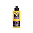 Farecla G3 Premium Wax Oto Cilası 250 ML