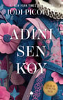 Adını Sen Koy