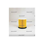 YAĞ FİLTRESİ ELANTRA 21= / TUCSON 21= / SPORTAGE 20= 1.6 T-GDI / HYBRID (MAHLE TİP)