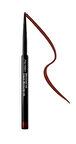 Shiseido MicroLiner Ink Eyeliner 02 Plum