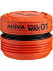 Agiva Keratinli Saç Şekillendirici Wax 01 Kuru Islak 175ml