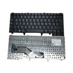 NSK-DV4UC Klavye Pointing Stick YOK Türkçe