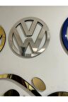 Volkswagen Duvar Dekor