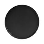 Almetal AL-PZZ.T.K.28 Teflon Kaplamalı Alüminyum Pizza Tava 28 cm