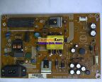 Vizio Power Board PLTVDF271XXG4Q , 715G6291-P02-000-002E