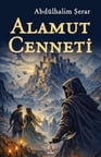 Alamut Cenneti