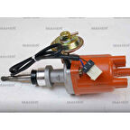 DİSTRİBÜTOR DOĞAN L TİPİ VAKUMLU