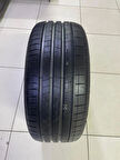 Pirelli 265/45 R19 105Y XL P-Zero PZ4 N0 2020 ÜRETİM YAZ LASTİĞİ