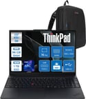 Lenovo Thinkpad E16 Gen 3 Intel Core Ultra 7 255H 96GB Ddr5 1tb SSD Freedos Intel Arc 140T 16 Inç Wuxga (1920 x 1200) IPS 300NITS Taşınabilir Bilgisayar 21SR006RTXF38 + Zetta Çanta