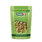 Çoban Çökerten 100 Gr