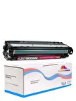 Colorful Toner Hp 307A- CE743A CP5225- CP5225dn- CP5225xh 6.000 Sayfa Kırmızı Muadil Toner