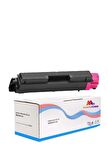 Colorful Toner  Kyocera TK-590 (1T02KVANL0)-ECOSYS M6026cdn- M6526cdn Kırmızı Muadil Toner