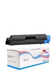 Colorful Toner  Kyocera TK-590 (1T02KVANL0)-ECOSYS M6026cdn- M6526cdn Mavi Muadil Toner