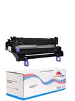 Colorful Toner Kyocera Tk-170 - Fs-1320-Fs-1320D Siyah Muadil Toner 