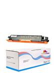 Colorful Toner  Canon CRG-729 Muadil Toner Siyah/ İ-Sensys LBP-7010C / LBP-7018 Muadil Toner