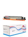Colorful Toner  Canon CRG-729 Muadil Toner Kırmızı/LBP-7010 / LBP-7018 Muadil Toner