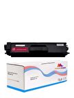 Colorful Toner Brother Tn-466 MFC-L8690CDW Kırmızı Muadil Toner