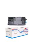ColorfulToner Kyocera TK-3060  Muadil Toneri