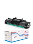 Colorful Toner Samsung Mlt-D119S  Samsung Ml-2571N Muadil Toner