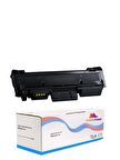  Colorful Toner Samsung MLT-D116L Xpress SL-M2675FN    Muadil Toner 