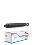 Colorful Toner  Kyocera TK-8365  TASKalfa 2554ci Siyah Muadil Toner