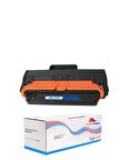 Colorful Toner Samsung MLT-D103 ML-2955ND Muadil Toner 