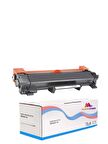 Colorful Toner  Brother  MFC-L2751dw TN-2456 Muadil Toner
