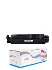 Colorful Toner Kyocera Ecosys P6230cdn TK-5270  Siyah Muadil Toner
