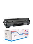 Colorful Toner Hp LaserJet Pro MFP M225dn 83X-CF283X Muadil Toner Yüksek Kapasiteli