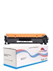 Colorful Toner Canon CRG-047/2164C002 Muadil Toner Çİpli
