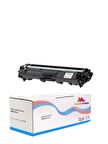 Colorful Toner  Brother Tn-221-Tn241-Tn-251-Tn-261 HL-3170CDW Siyah Muadil Toner