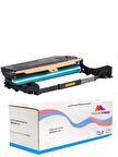 Colorful Toner  Xerox B205-101R00664 Muadil Drum Ünitesi