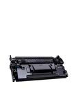 Colorful Toner Hp 87X-CF287X F2A81A / F2A69A / F2A70A / F2A76A Muadil Toner 