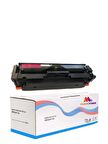Colorful Toner Canon CRG-046/1248C002 İ-Sensys MF-731Cdw- MF-732Cdw MF-733Cdw  Kırmızı Muadil Toner