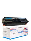 Colorful Toner Canon CRG-046/1249C002  İ-Sensys MF-734Cdw- Canon İ-Sensys MF-735Cdw Mavi Muadil Toner