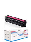 Colorful Toner Samsung CLP-415/CLT-M504S/ CLP-415N- CLP-415NW   Kırmızı Muadil Toner