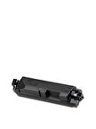 Colorful Toner Kyocera TK-5280/1T02TW0NL0 Siyah Muadil Toner
