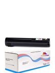 Colorful Toner Xerox Workcentre 7328-006R01175 Siyah Muadil Fotokopi Toner
